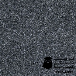 سنگ گرانیت مشکی 30*30 صیقلی معدن الموت-Black Granite Alamout Mine