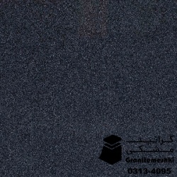 سنگ گرانیت مشکی نطنز 40*40 معدن شفق-Black Granite Natanz Shafagh Mine