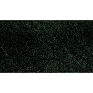 سنگ گرانیت مشکی بیرجند-Black Granite Birjand Stone