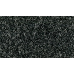 سنگ گرانیت مشکی سوپر الموت-Black Granite Alamot Stone