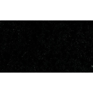 سنگ گرانیت مشکی نطنز-Black Granite Natanz Stone