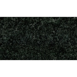 سنگ گرانیت مشکی سوپر پیرانشهر-Black Granite Piranshahr Stone