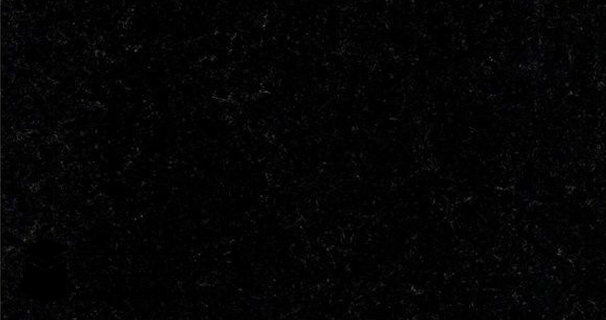 گرانیت مشکی تویسرکان گرانیت مشکی تویسرکان